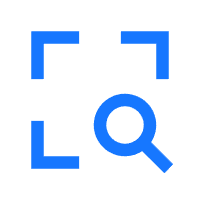 Icon 2